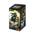 Dragon Ball Super Card Game: Fusion World – FB07 Wish for Shenron