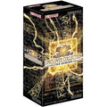 Yu-Gi-OH: Limit Over Collection-The Heroes