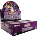 Yu-Gi-Oh: Chaos Origins